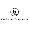 L'Orientale Fragrances